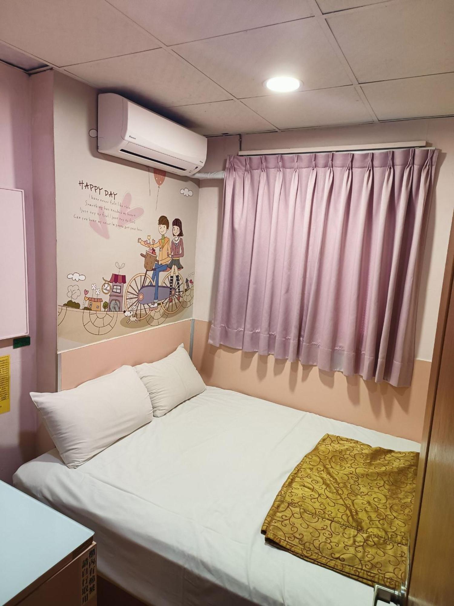Tong Bing Express Hotel Hszincsu Kültér fotó